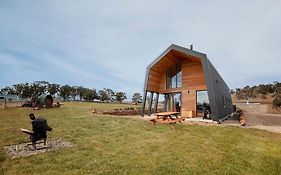 Avonside Alpine Estate 1 - Jindabyne